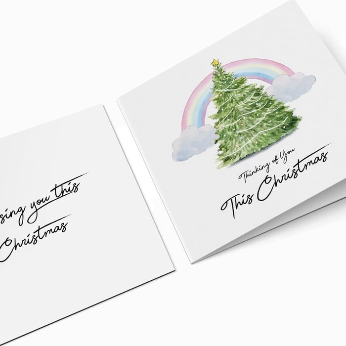 Christmas Cards